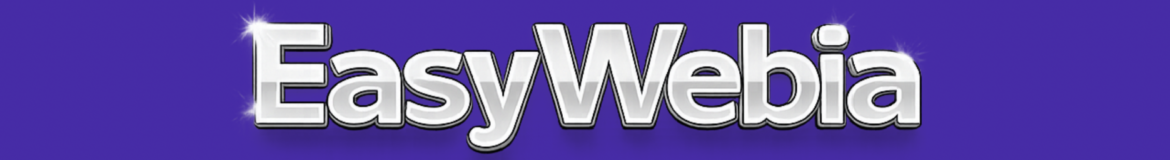 Banner_EasyWebia_172_1